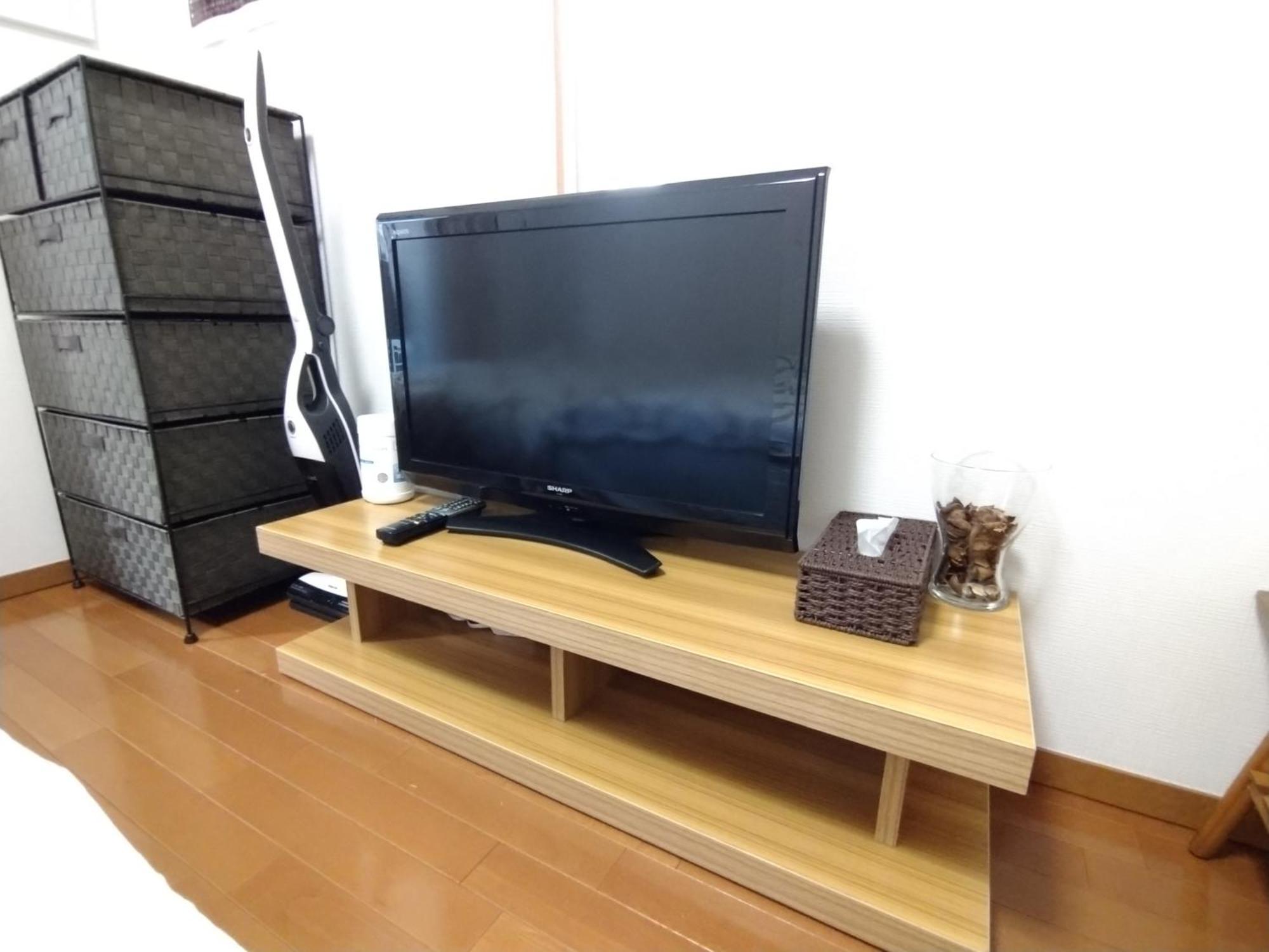 Апартаменты I Cube 高津 Осака Экстерьер фото
